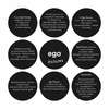 EGO Pictures - gra towarzyska