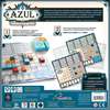 Azul. Kryształowa mozaika - dodatek do gry