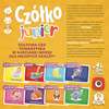 Czółko JUNIOR - gra imprezowa w kalambury