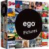 EGO Pictures - gra towarzyska