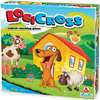 Logicross - gra logiczna