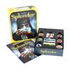 Splendor - gra strategiczna