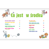 7 nawyków szczęśliwego dziecka