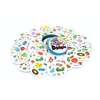 Dobble Lifestyle - gra towarzyska