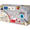 Sokole oko FOTO - gra edukacyjna