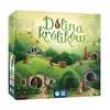 Dolina królików - gra rodzinna