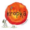Kropka