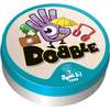 Dobble Lifestyle - gra towarzyska