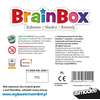 BrainBox ABC - wyzwanie dla mózgu!