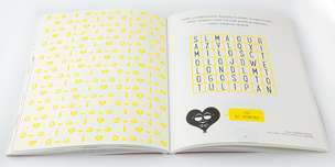 Moje emocje. Akceptuję, co czuję. Ponad 100 ćwiczeń, dzięki którym lepiej poznasz swoje emocje