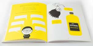 Moje emocje. Akceptuję, co czuję. Ponad 100 ćwiczeń, dzięki którym lepiej poznasz swoje emocje