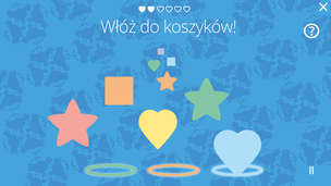 GOPlay Gram i planuję - program edukacyjny dla przedszkoli