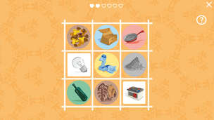 GOPlay Zestaw 7 programów edukacyjnych dla przedszkoli