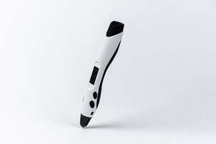 Eduterapeutica. Autyzm (7-15 lat) - pakiet materiałów dla pedagoga i nauczyciela