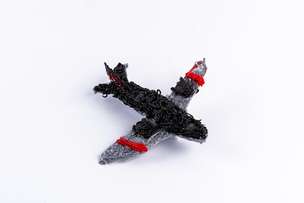 Eduterapeutica. Autyzm (7-15 lat) - pakiet materiałów dla pedagoga i nauczyciela