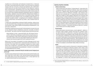 Zanim wkroczy specjalista. Jak pomóc przedszkolakowi w trudnych sytuacjach. Przewodnik dla nauczycieli i rodziców. Część 2