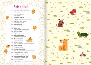 Mądre bajki. Przyjaźń (oprawa twarda)
