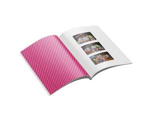 Nauczanie podstaw teorii umysłu. Program nauczania z materiałami dodatkowymi dla dzieci z zaburzeniem ze spektrum autyzmu i pokrewnymi zabrzeniami społecznymi w wieku od około 5 do 9 lat