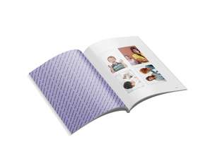 Nauczanie teorii umysłu. Program nauczania dla dzieci z wysoko funkcjonującym autyzmem, zespołem Aspergera i pokrewnymi zabrzeniami społecznymi