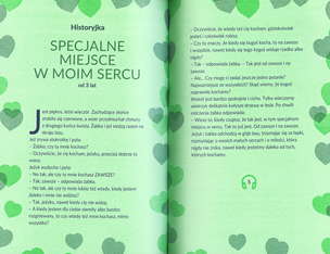 Uważność małej żabki. Ćwiczenia uważności dla rodziców i ich maluchów