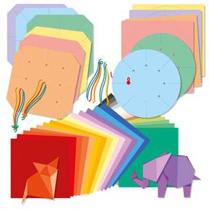 GOPlay Zestaw 7 programów edukacyjnych dla przedszkoli