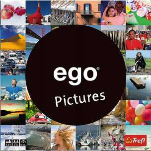 EGO Pictures - gra towarzyska