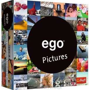 EGO Pictures - gra towarzyska