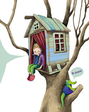 Ja i moje emocje. Dlaczego robisz mi na złość? Jak radzić sobie z nękaniem