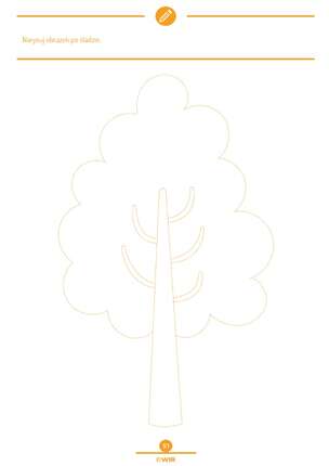 20-minutówki logopedyczne. Zestaw 2. Szereg szumiący (z naklejkami)
