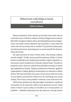 Autyzm w czasie pandemii. Wskazówki i uwagi ekspertów, jak radzić sobie w trudnym czasie