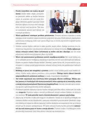 Doradztwo zawodowe. Materiały edukacyjne dla klas 7-8 szkoły podstawowej