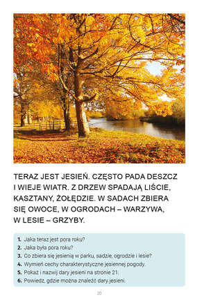 Ja i moje otoczenie. Podręcznik dla uczniów z niepełnosprawnością intelektualną
