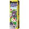 Dobble XXL - plenerowa gra zręcznościowa