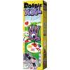 Dobble XXL - plenerowa gra zręcznościowa