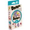 Dobble Lifestyle - gra towarzyska