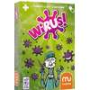 Wirus! Gra karciana