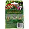 Uno Junior - gra karciana