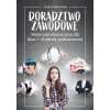 Doradztwo zawodowe. Materiały edukacyjne dla klas 7-8 szkoły podstawowej