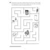 Szczepan Brzęczyszczykiewicz. Zabawy z głoskami szumiącymi