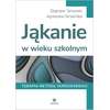 Jąkanie w wieku szkolnym. Terapia metodą Tarkowskiego
