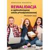 Rewalidacja w ogólnodostępnej szkole ponadpodstawowej. Program zajęć