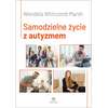 Samodzielne życie z autyzmem