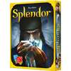 Splendor - gra strategiczna