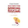 Jeszcze większa księga detektywa Pozytywki