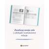 Co robić, gdy brakuje ci odwagi? Kultowy poradnik dla nastolatków