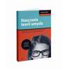 Nauczanie teorii umysłu. Program nauczania dla dzieci z wysoko funkcjonującym autyzmem, zespołem Aspergera i pokrewnymi zabrzeniami społecznymi