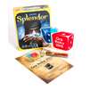 Splendor - gra strategiczna