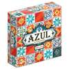 Azul (polskie wydanie) - gra logiczna 