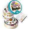 Dobble Lifestyle - gra towarzyska