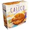 Calico (edycja polska) - gra planszowa